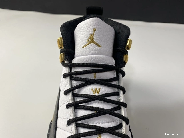 CT8013-170 Air 12 Royalty Jordan 0708